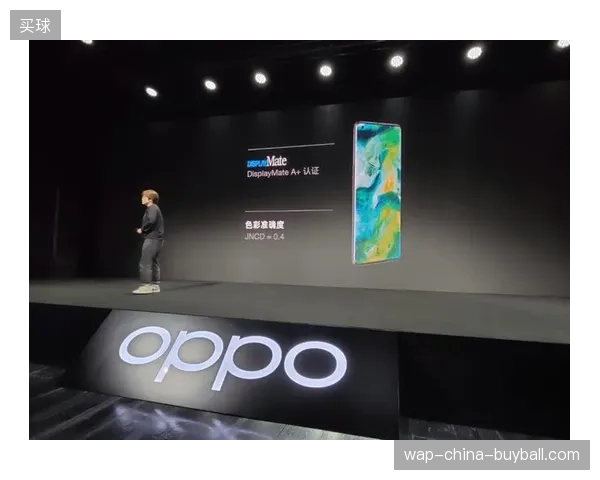赛事医疗赞助商资源投入超80%,但核心医患数据链路未能完成商业回流 赛事医疗赞助商资源投入超80%,但核心医患数据链路未能完成商业回流