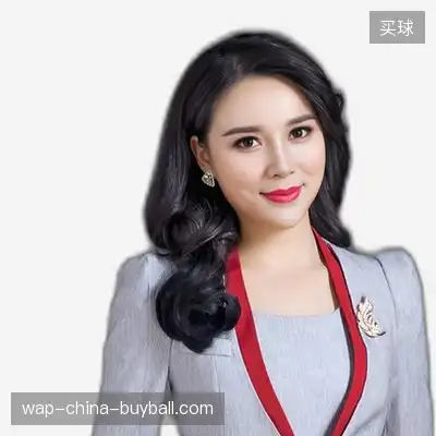 傅强