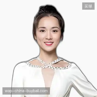 廖伟