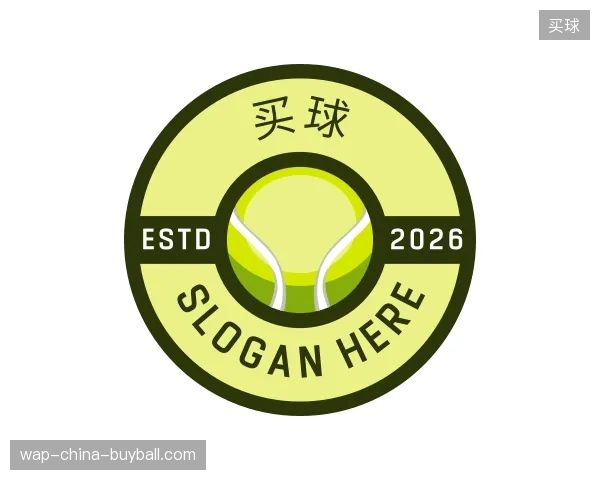 走进买球官网