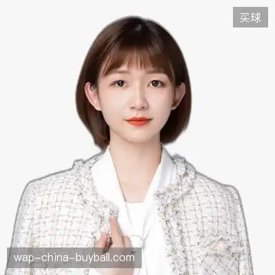 萧巧怡